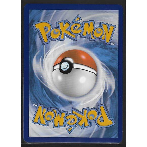 Pokemon TCG - S&V 151 - 196/165 Erika's Invitation - Full Art Ultra Rare - NM/M - Picture 2 of 2